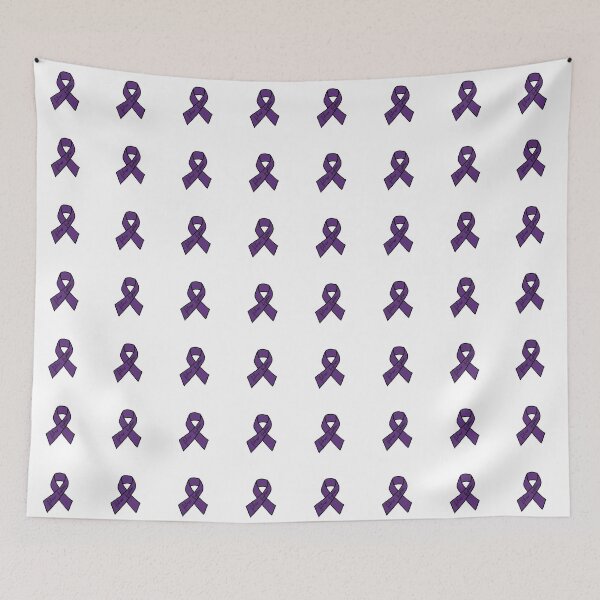 Item preview, Fibromyalgia fighter  designed and sold by ArtBySandmage.