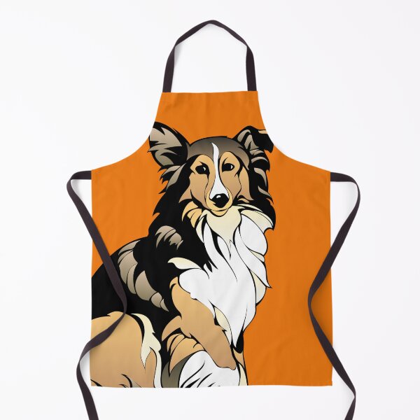 Item preview, Dogs make me happy designed and sold by Bela Ambrus.