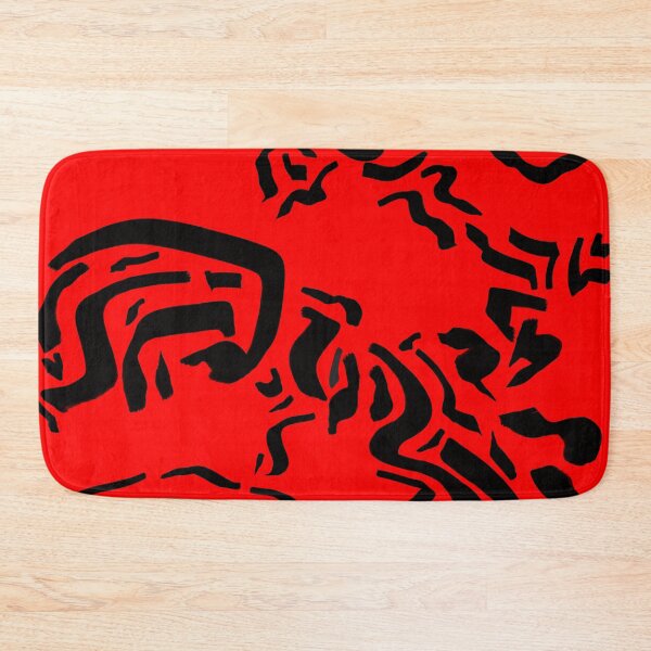 Item preview, Break designed and sold by V-lines.