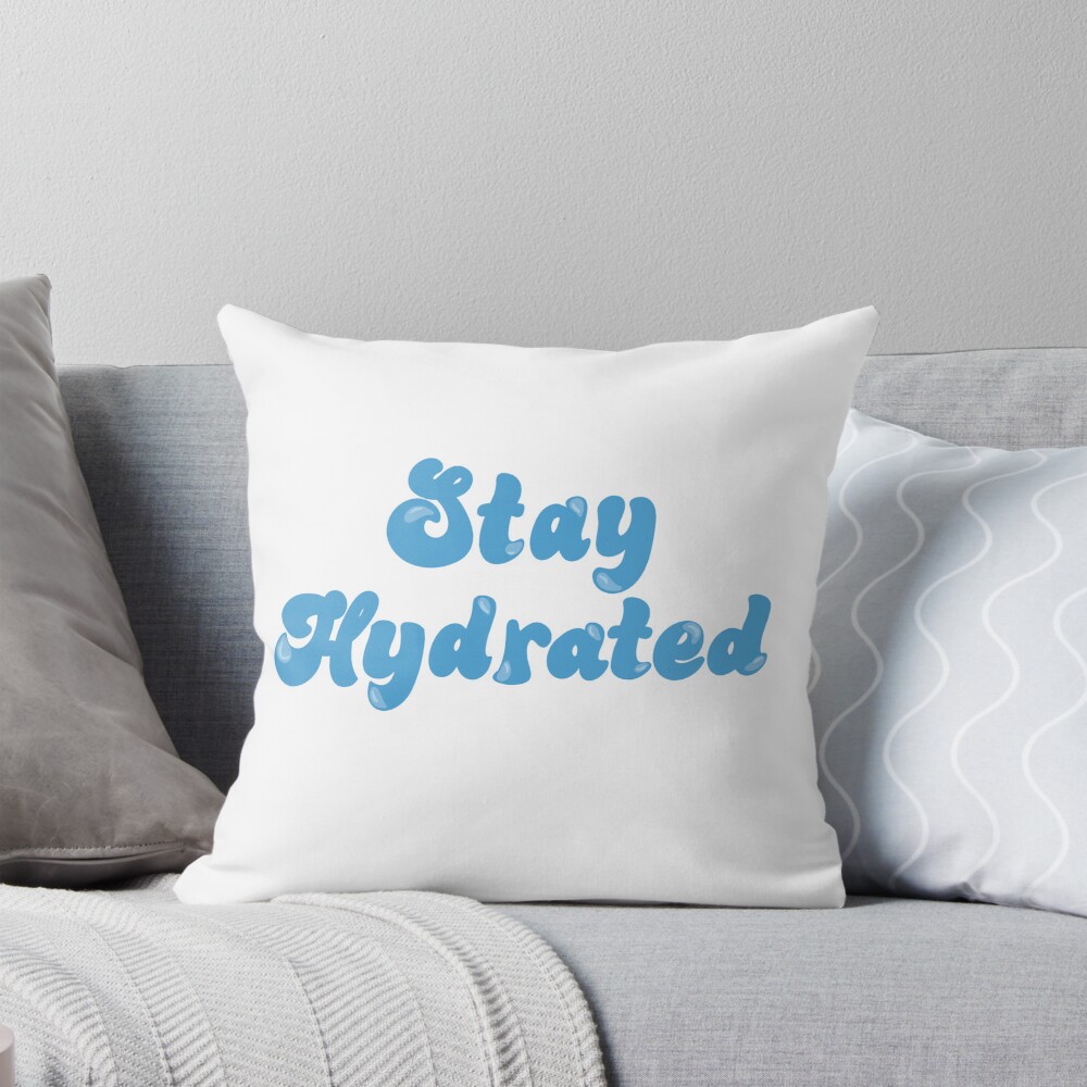 Item preview, Throw Pillow designed and sold by Samit23.