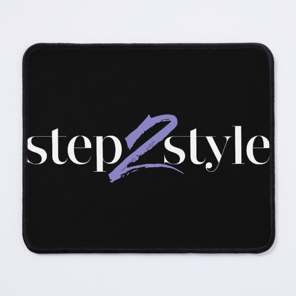 Item preview, Inversion designed and sold by Scopestor.