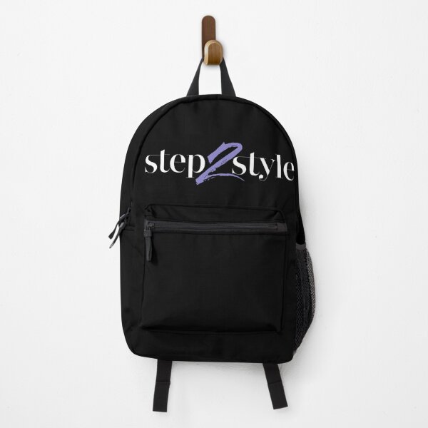 Item preview, Inversion designed and sold by Scopestor.