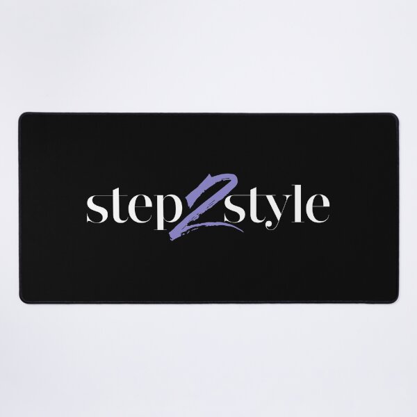 Item preview, Inversion designed and sold by Scopestor.