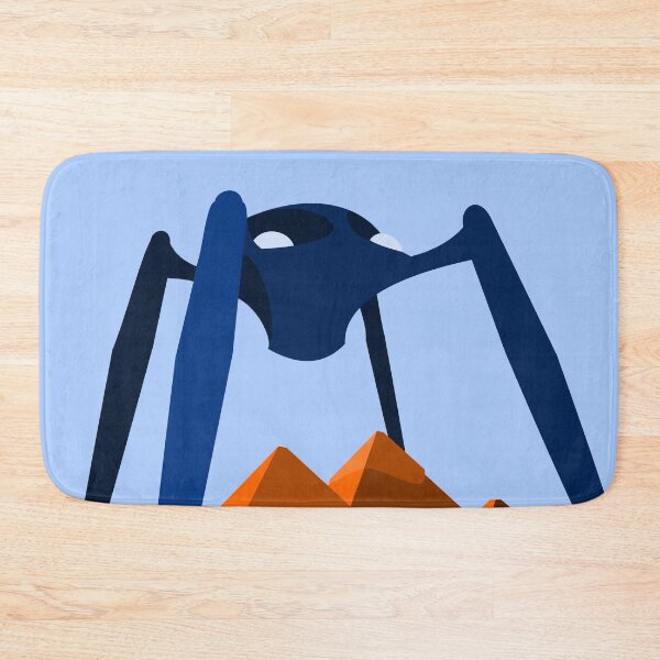 Item preview, I loved a spy designed and sold by LexAlfa.
