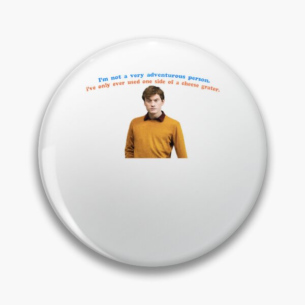 Artikelvorschau, Die besten James-Acaster-Käsereiben-Geschenke für Filmfans entworfen und verkauft von SydniCollier56.