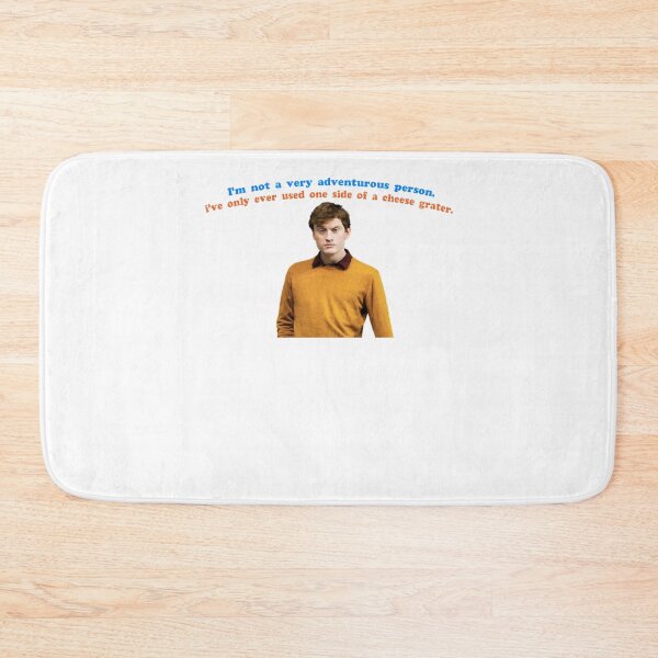 Item preview, Mens Best James Acaster Cheese Grater Gifts For Movie Fans designed and sold by SydniCollier56.