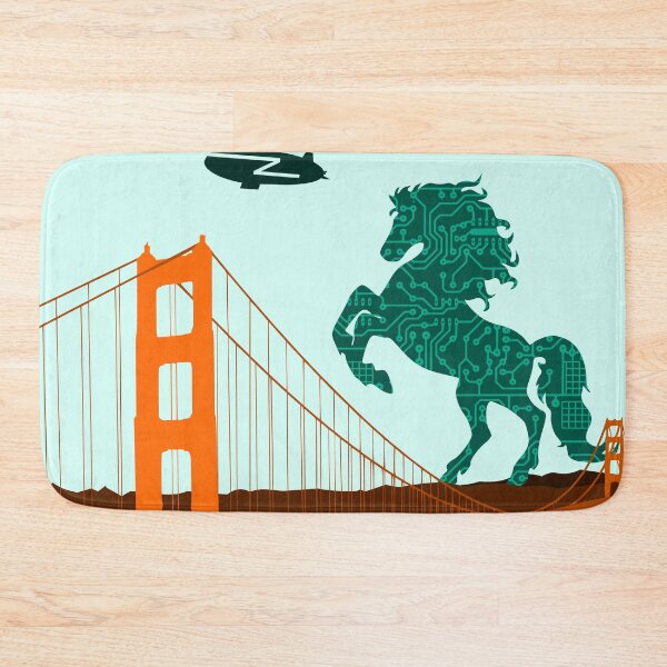 Item preview, what a view designed and sold by LexAlfa.