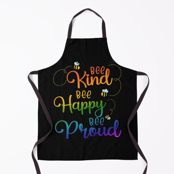 Item preview, Be Kind Be Brave Be True Be Happy Be You Essential designed and sold by LuisPinHa.
