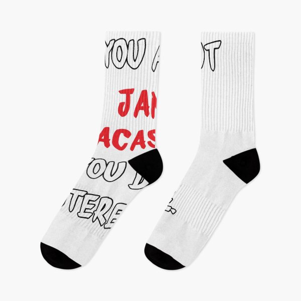 Item preview, Mens Funny If You Are Not James Acaster Gift For Music Fans designed and sold by SydniCollier56.