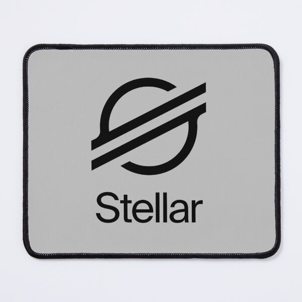 Item preview, Stellar XLM  designed and sold by PopFoxT-shirts.