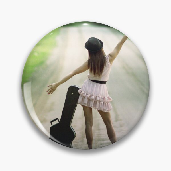 Item preview, Freedom, relaxation, happiness and music designed and sold by The Magic Hand.
