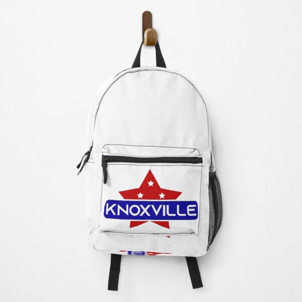 Item preview, Aficionados de tennessee designed and sold by Dosfried.
