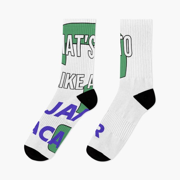 Item preview, Mens My Favorite What'S Not To Like About James Acaster Funny Graphic Gifts designed and sold by SydniCollier56.