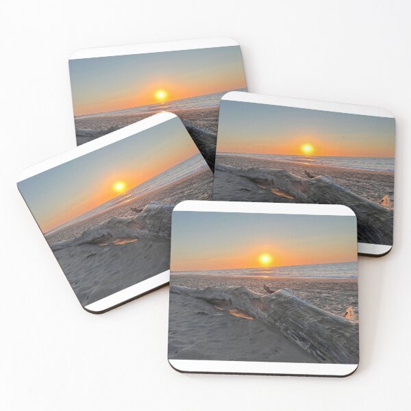Item preview, Misquamicut Sunrise designed and sold by Silvalization.