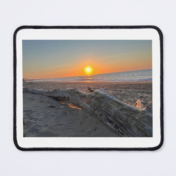 Item preview, Misquamicut Sunrise designed and sold by Silvalization.