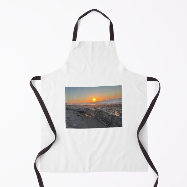Item preview, Misquamicut Sunrise designed and sold by Silvalization.