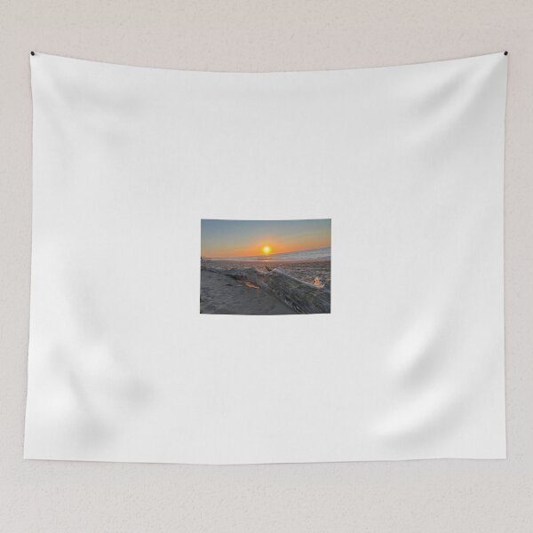 Item preview, Misquamicut Sunrise designed and sold by Silvalization.