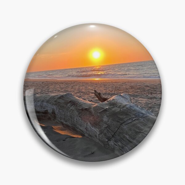 Item preview, Misquamicut Sunrise designed and sold by Silvalization.