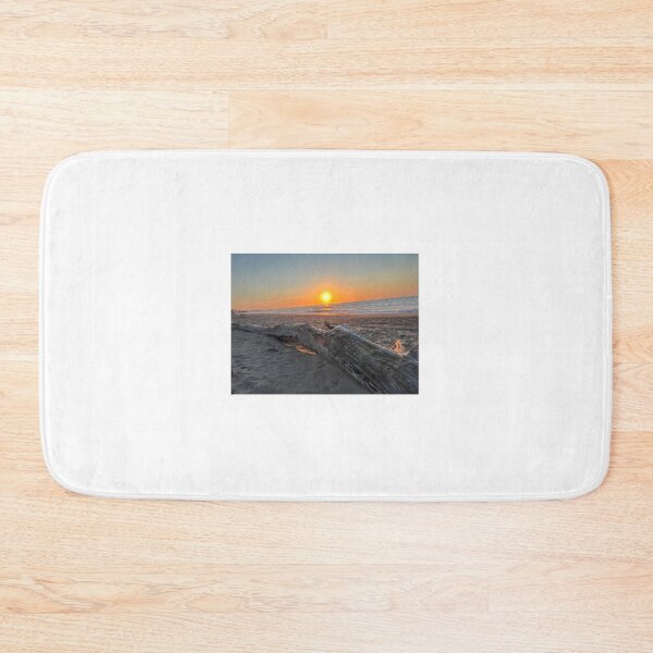 Item preview, Misquamicut Sunrise designed and sold by Silvalization.