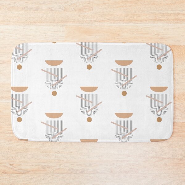 Item preview, MD designed and sold by OwnDesignOnline.