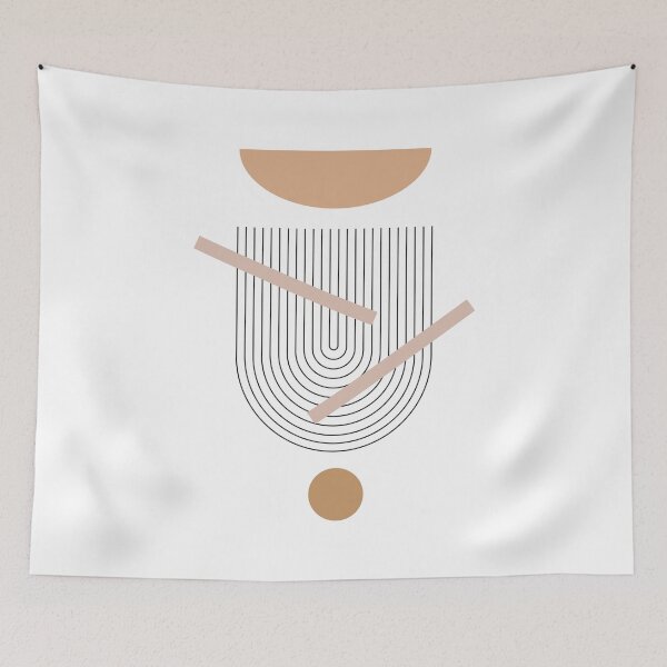 Item preview, MD designed and sold by OwnDesignOnline.