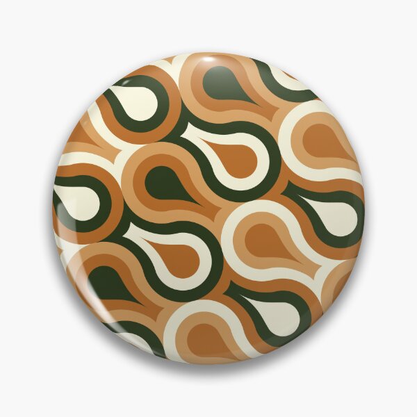 Item preview, Tessellation 4 designed and sold by keshara.