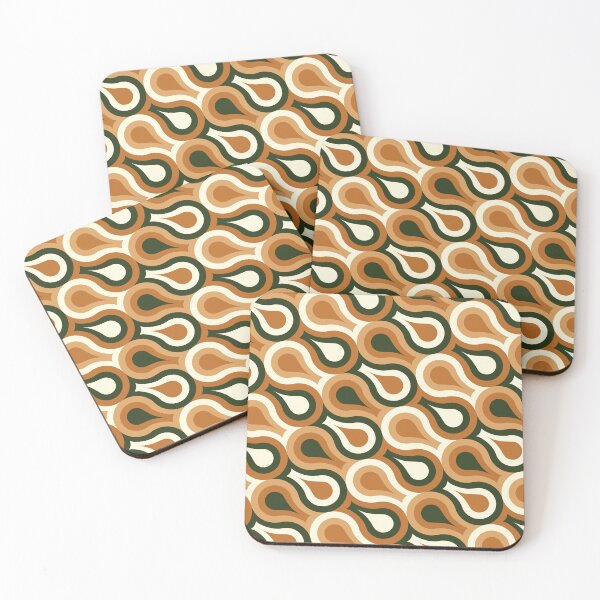 Item preview, Tessellation 4 designed and sold by keshara.