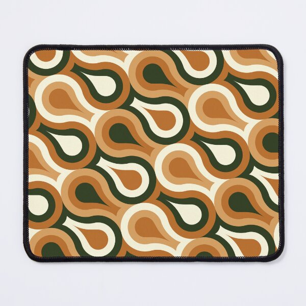 Item preview, Tessellation 4 designed and sold by keshara.