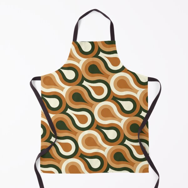 Item preview, Tessellation 4 designed and sold by keshara.