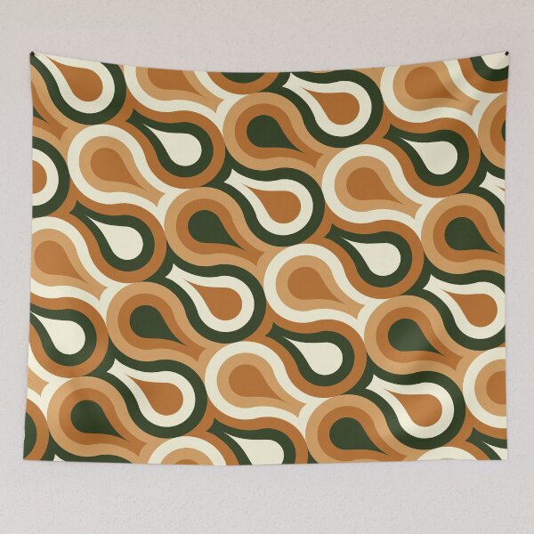 Item preview, Tessellation 4 designed and sold by keshara.