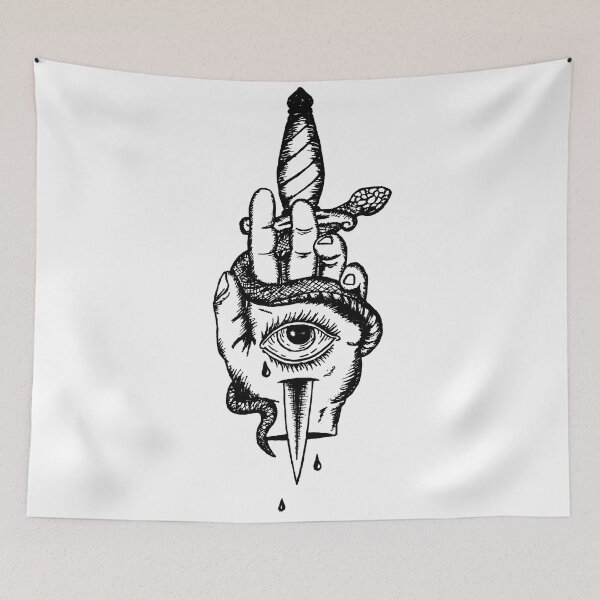 Item preview, the hand designed and sold by SLUP-.