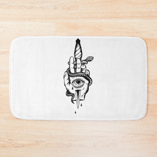 Item preview, the hand designed and sold by SLUP-.