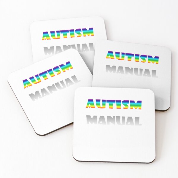 Item preview, Autistic Mom Shirt, Autism Awareness ,Autistic Parent Shirt, Gift for Special Education Teacher designed and sold by BalaArt.