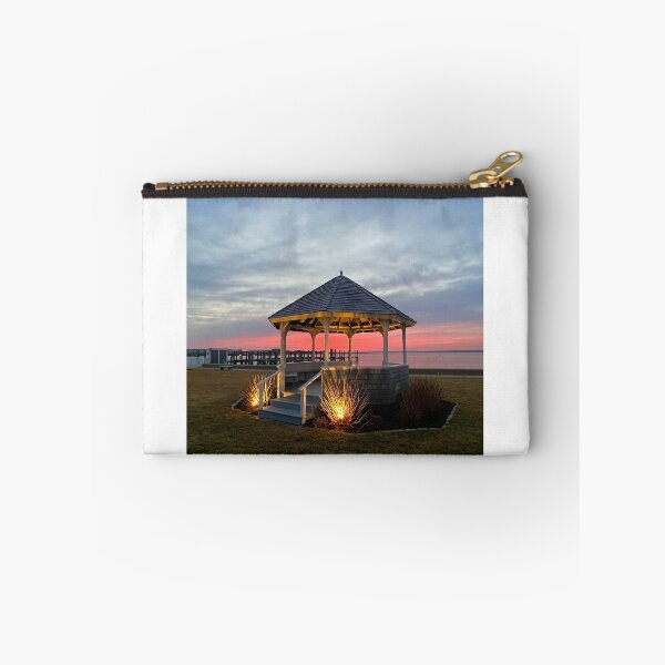 Item preview, Watch Hill Gazebo designed and sold by Silvalization.