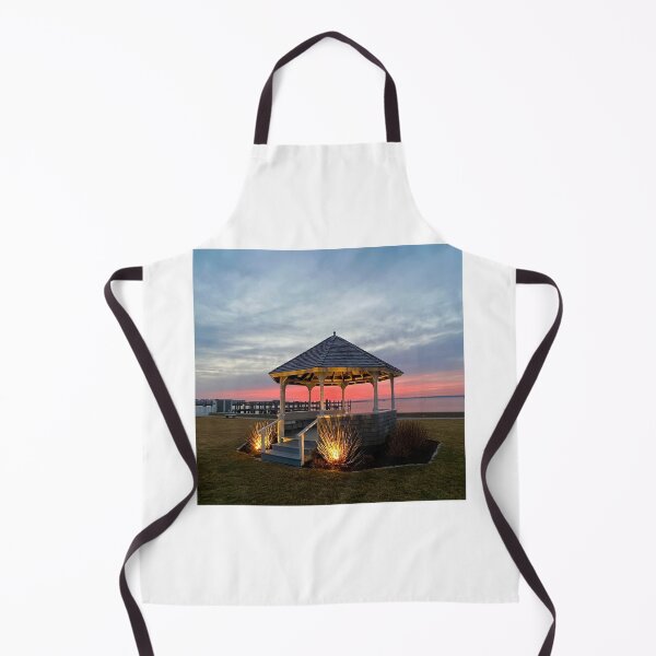 Item preview, Watch Hill Gazebo designed and sold by Silvalization.