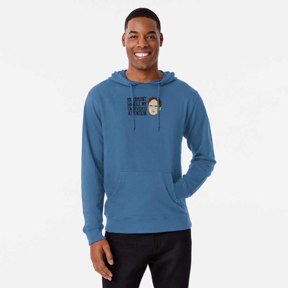 Item preview, Lightweight Hoodie designed and sold by pickledbeets.