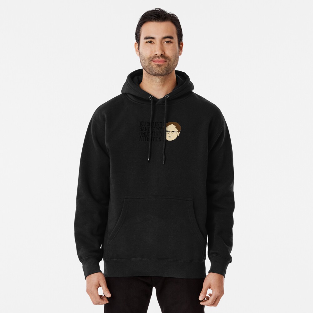 Item preview, Pullover Hoodie designed and sold by pickledbeets.
