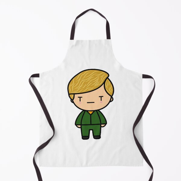 Item preview, Mens Womens Taskmaster Cuties James Cute Graphic Gifts designed and sold by SydniCollier56.