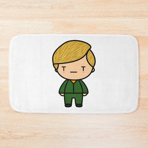 Item preview, Mens Womens Taskmaster Cuties James Cute Graphic Gifts designed and sold by SydniCollier56.