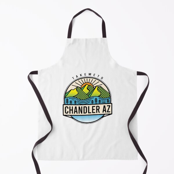 Item preview, Take me to Chandler AZ designed and sold by Sunflowerforher.