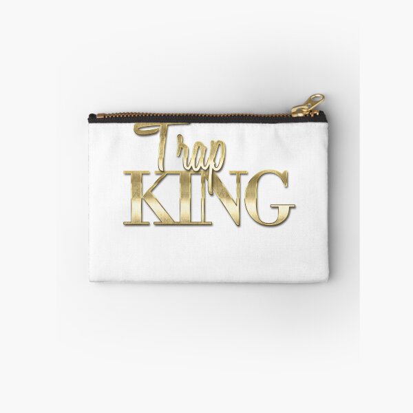 Item preview, TrapKing designed and sold by TheLaw61.