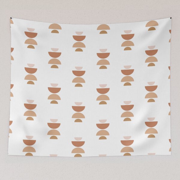 Item preview, Balance designed and sold by OwnDesignOnline.