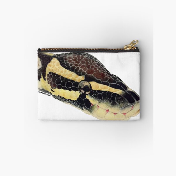 Item preview, Ball Python designed and sold by Joe Richichi.