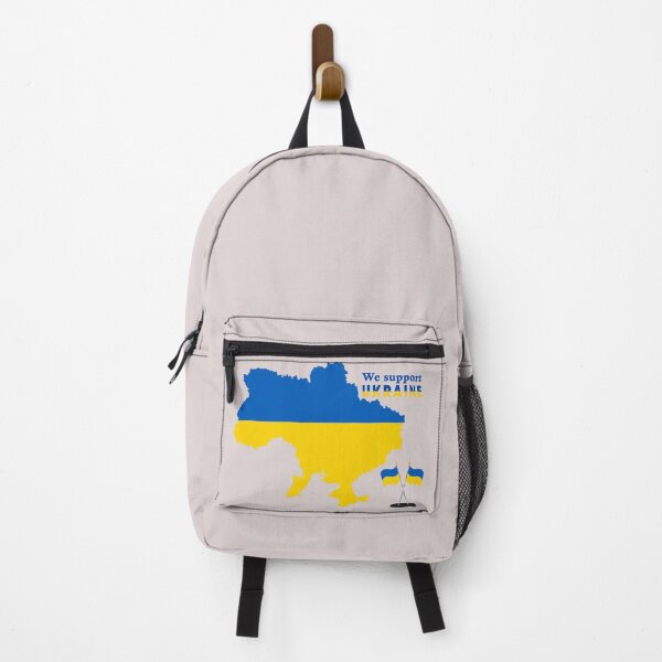 Item preview, We support Ukraine designed and sold by MO omar.