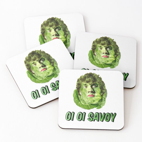 Item preview, Music Retro Oi Oi Savoy Gifts Music Fans designed and sold by SydniCollier56.