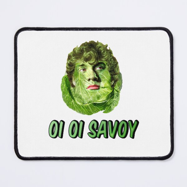 Item preview, Music Retro Oi Oi Savoy Gifts Music Fans designed and sold by SydniCollier56.