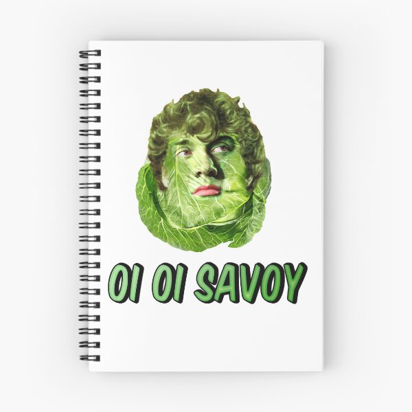 Item preview, Music Retro Oi Oi Savoy Gifts Music Fans designed and sold by SydniCollier56.