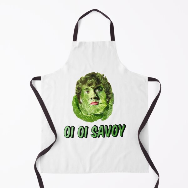 Item preview, Music Retro Oi Oi Savoy Gifts Music Fans designed and sold by SydniCollier56.