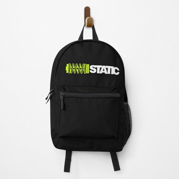 Item preview, STATIC STANCE designed and sold by Racingdecals.