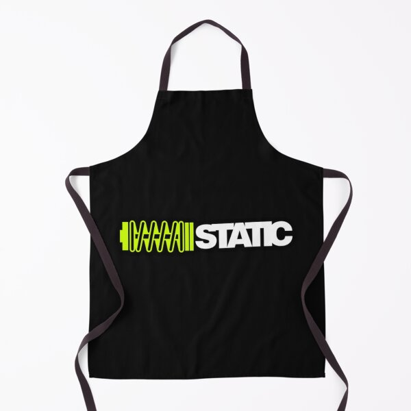 Item preview, STATIC STANCE designed and sold by Racingdecals.